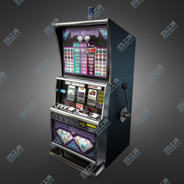 images/goods_img/202105073/Casino Slot Machine 07/1.jpg